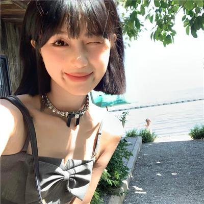 牵牛和仙女